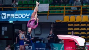 serie a1 sfe00595a copia ph simone ferraro